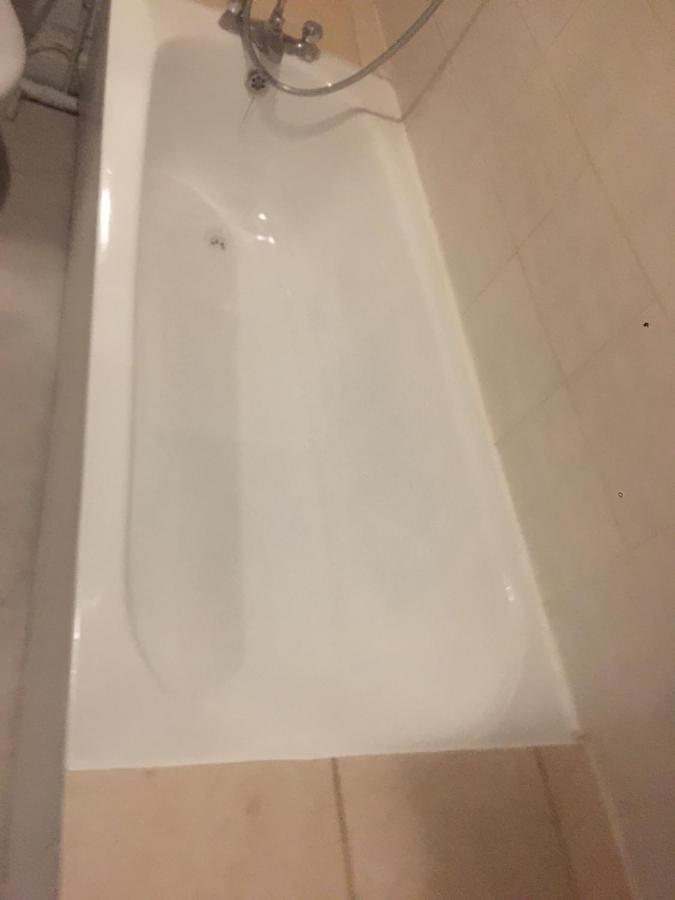 Dach Apartments - Cozy 3 Bed Apartment In Hendon 埃奇韦尔 外观 照片